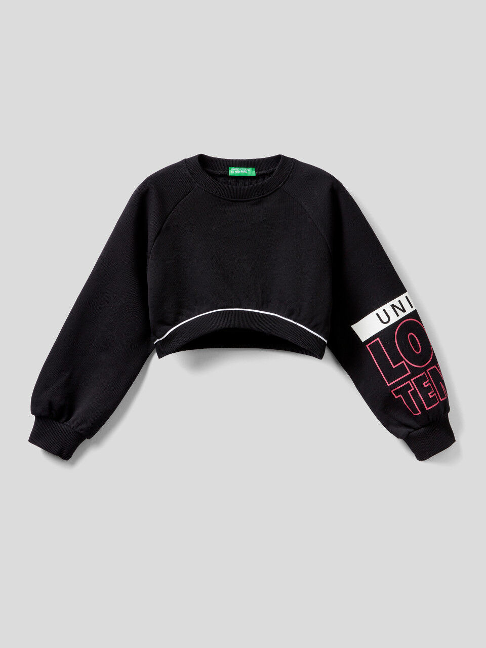 girls in the hood shirt