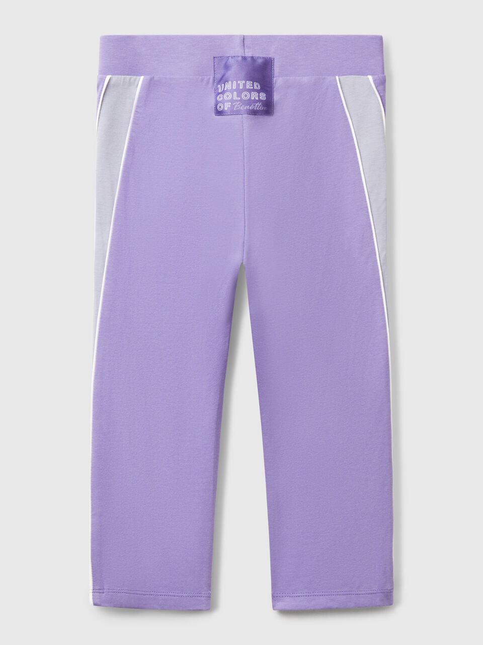 LEGGINGS Junior Girl image number 2