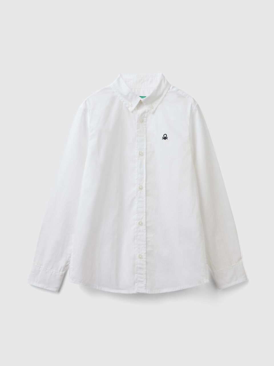 SHIRT Junior Boy image number 1