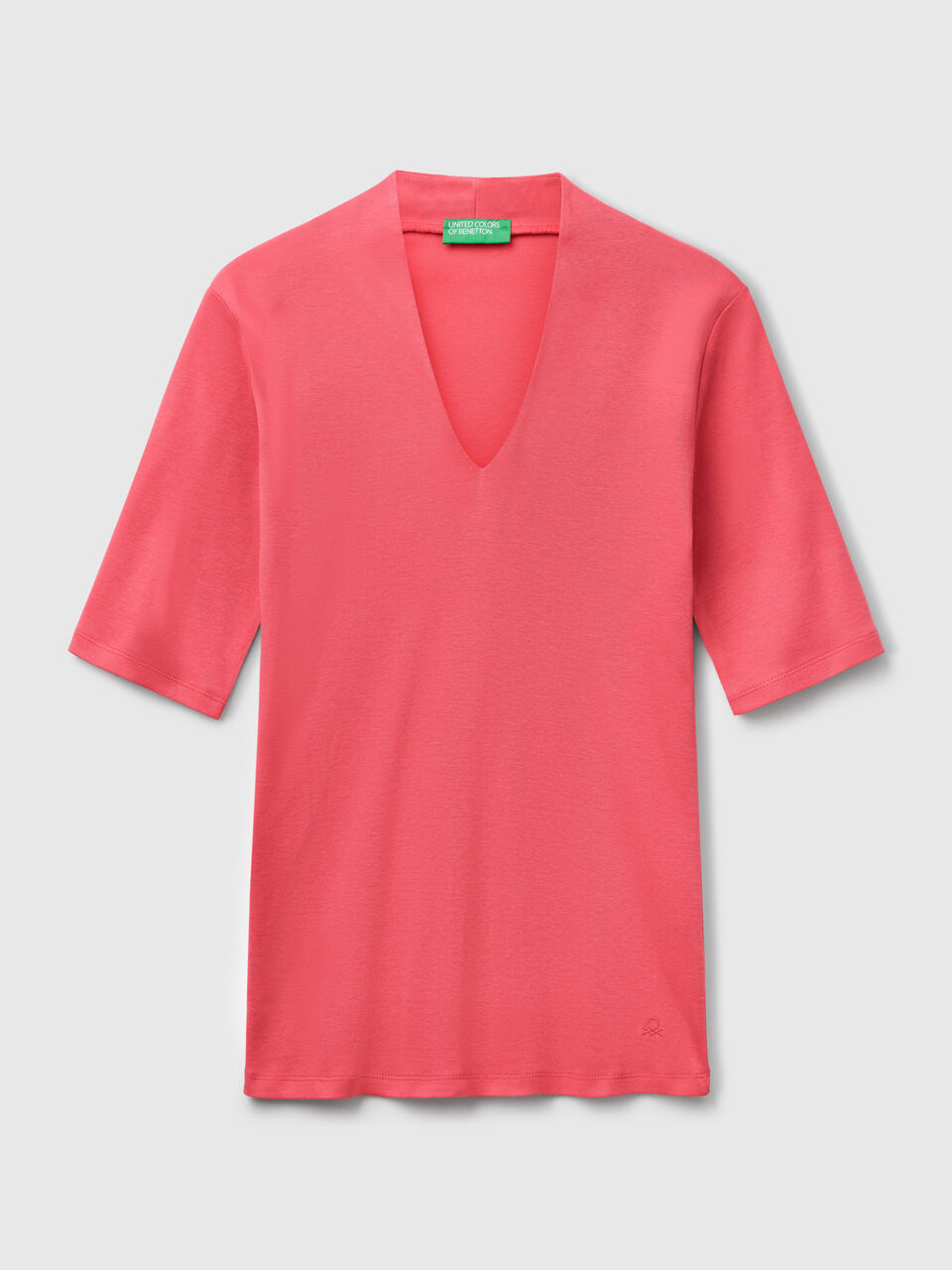 T-SHIRT Women image number 1