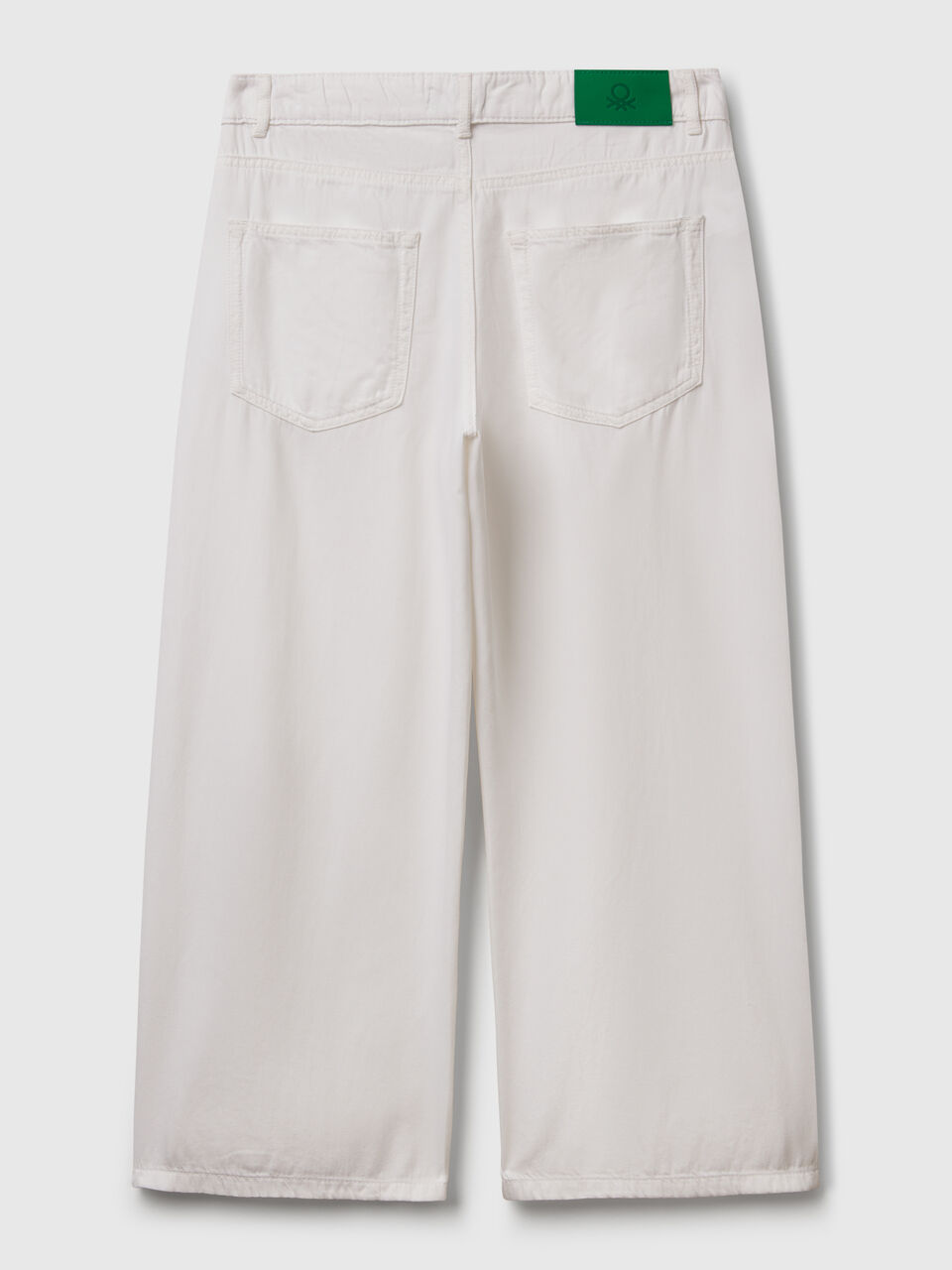 TROUSERS Women image number 2