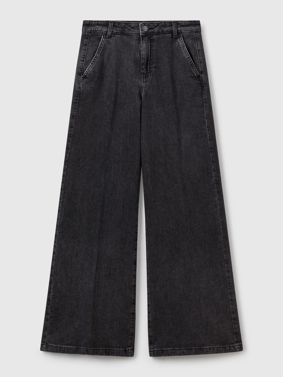 TROUSERS Women image number 1