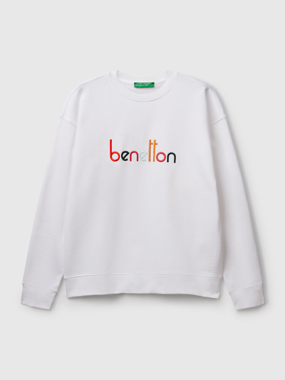 SWEATER L/S Men image number 1