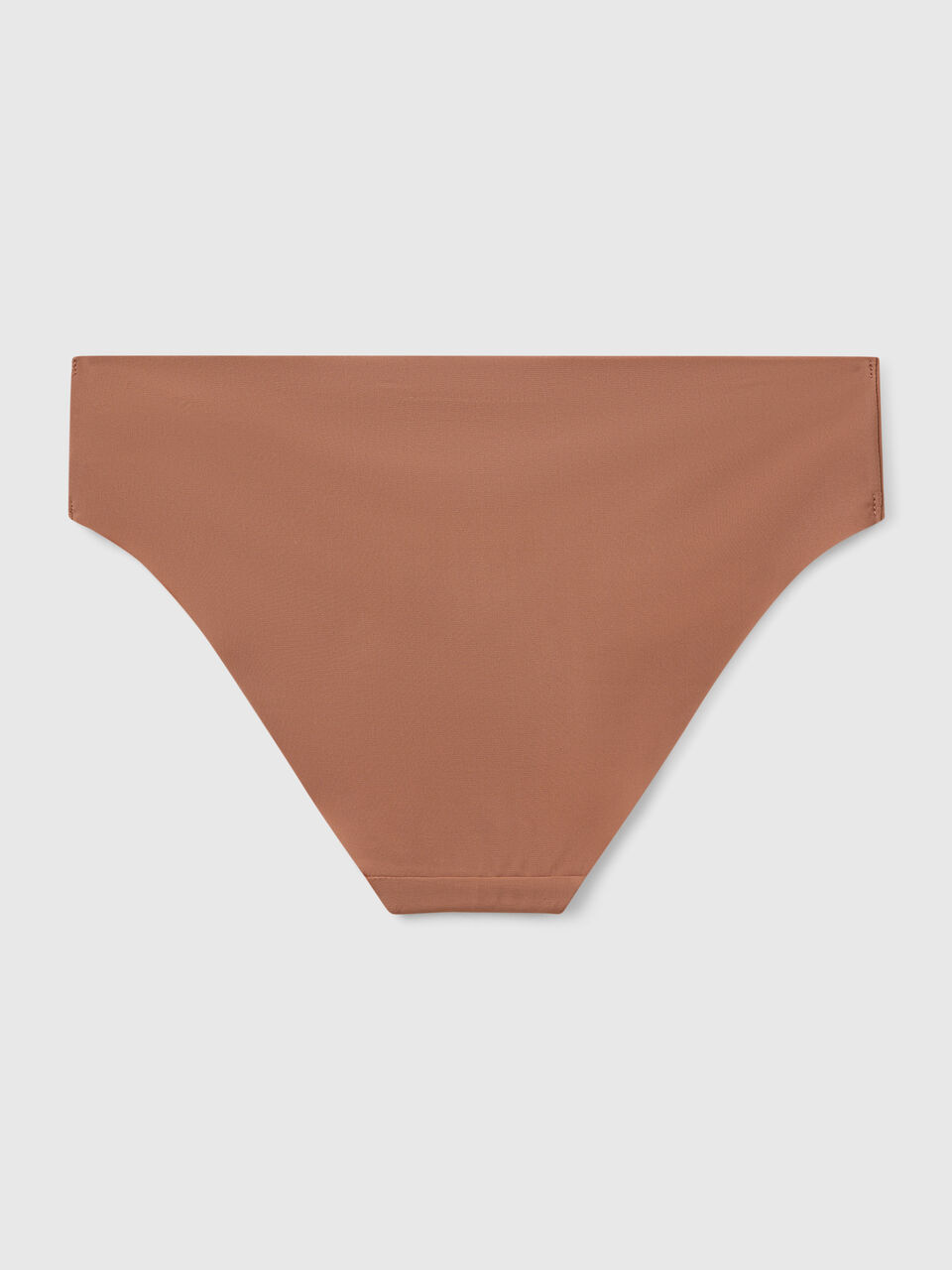 SLIP Women image number 2