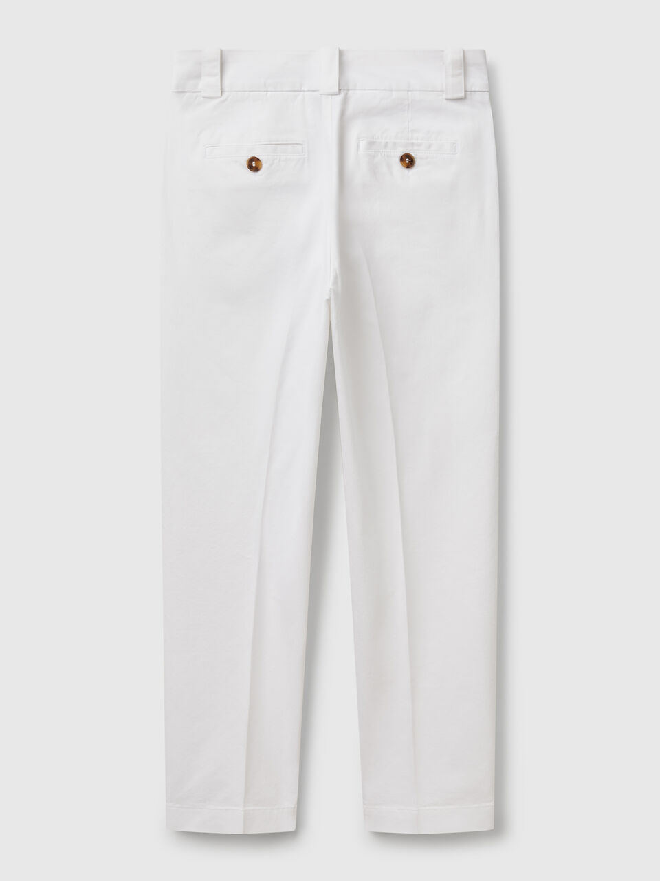 TROUSERS Women image number 2