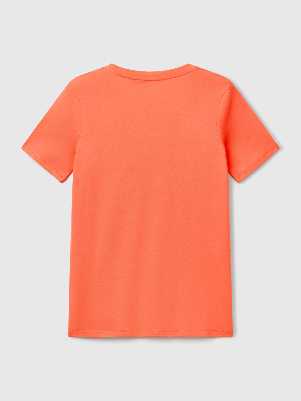 T-SHIRT Women image number 2