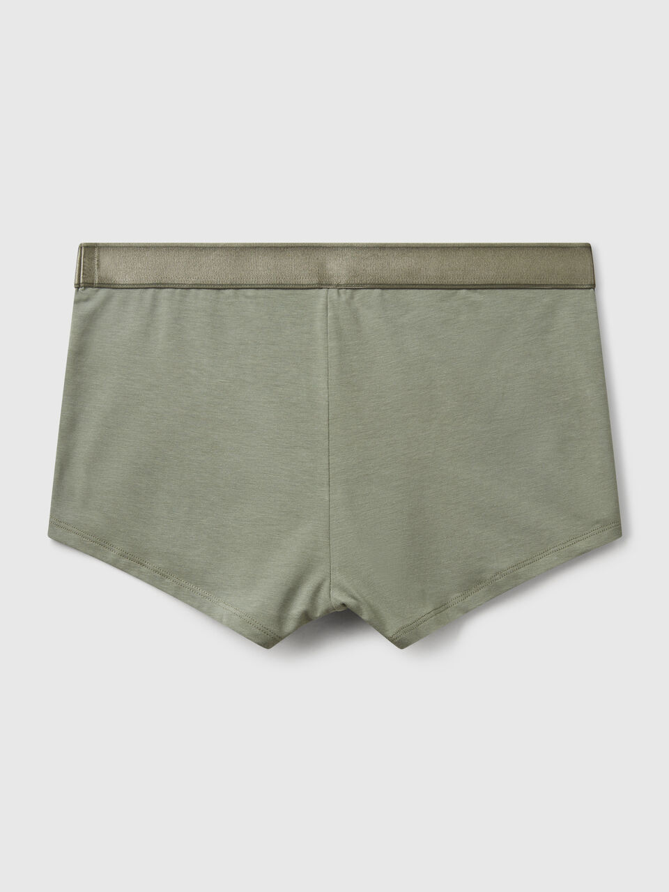 BOXER Men image number 2
