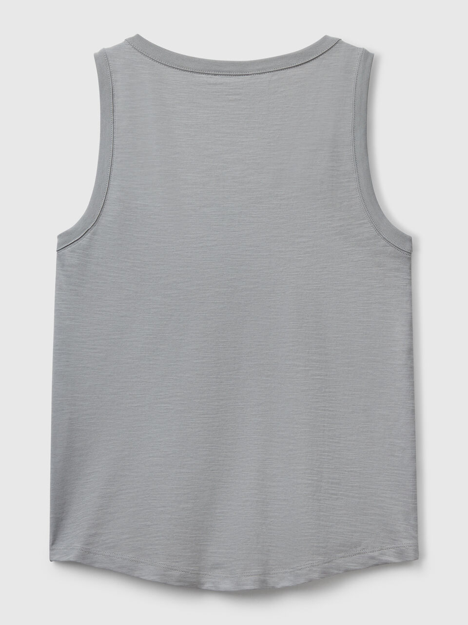 TANK-TOP Women image number 2