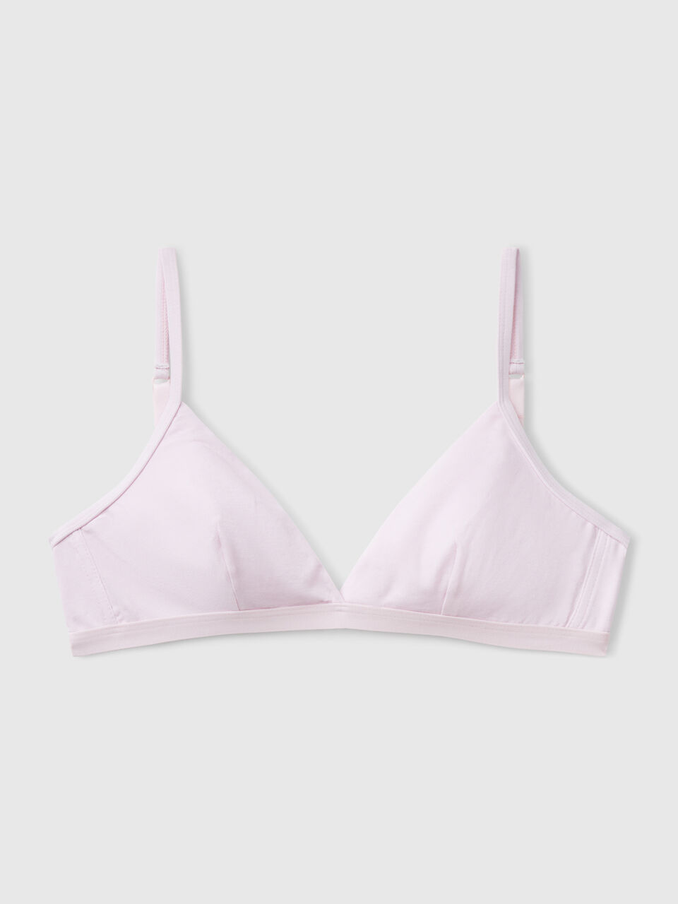 BRASSIERE Women image number 1