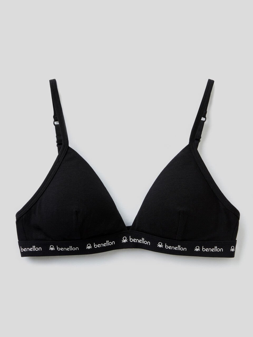 bras and push up bras undercolors 2021 benetton