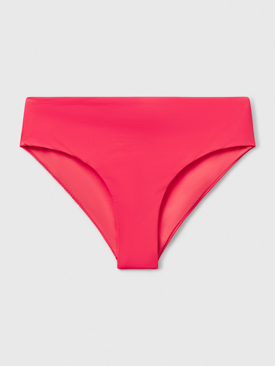 SWIMMING BRIEFS Women image number 1