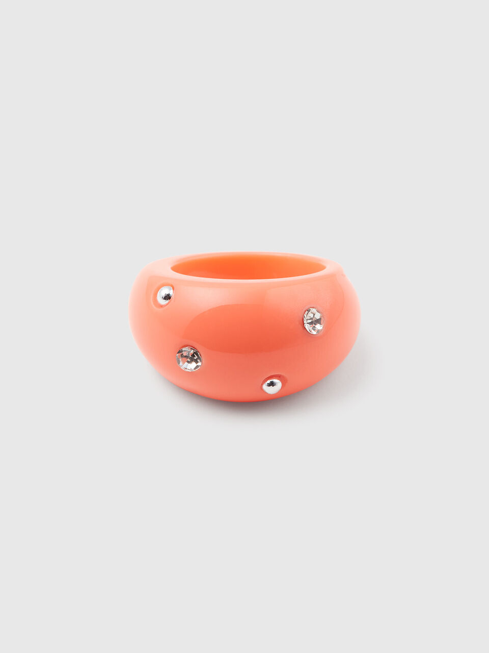 RINGS Women image number 1