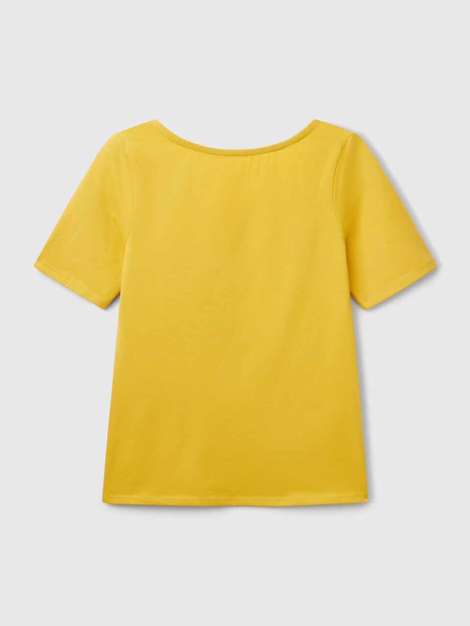T-SHIRT Women image number 2