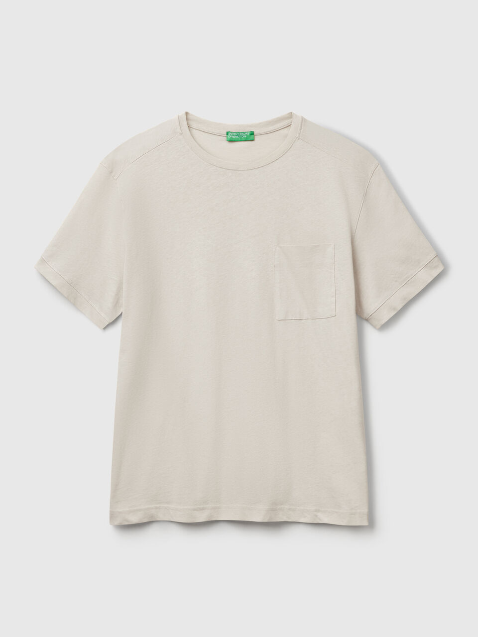 T-SHIRT Men image number 1