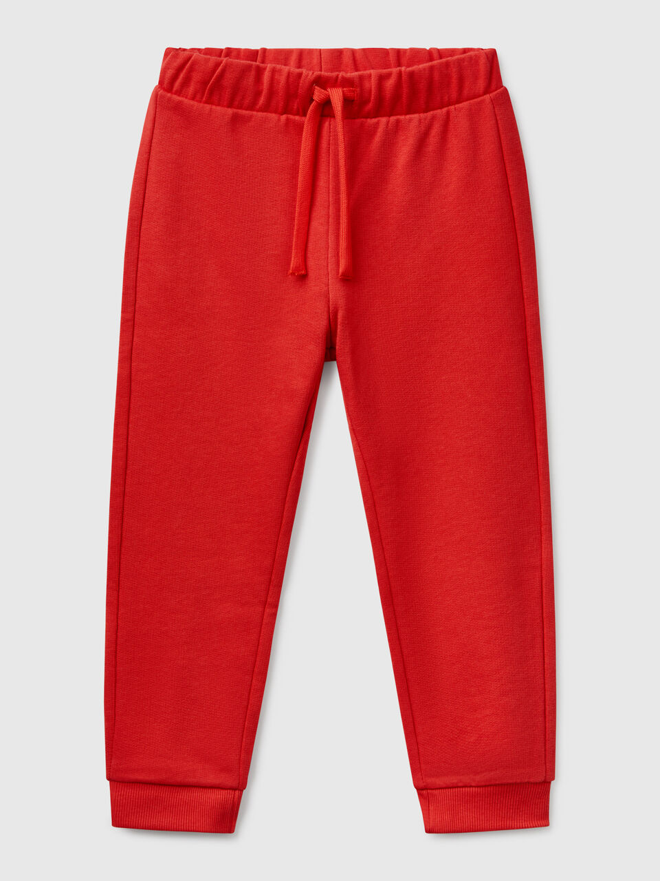 TROUSERS Junior Boy image number 1