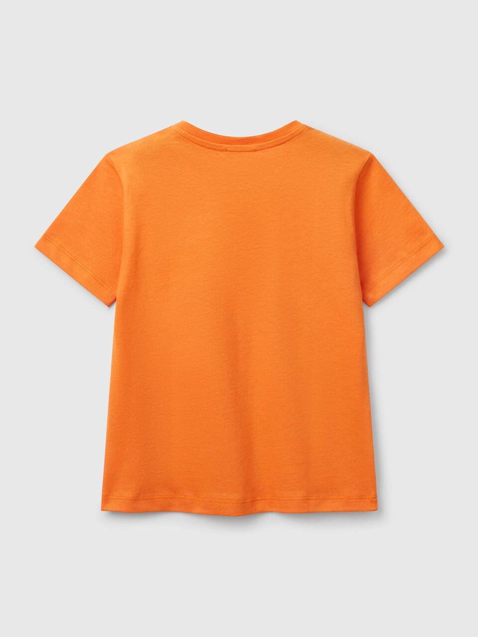T-SHIRT Junior Boy image number 2