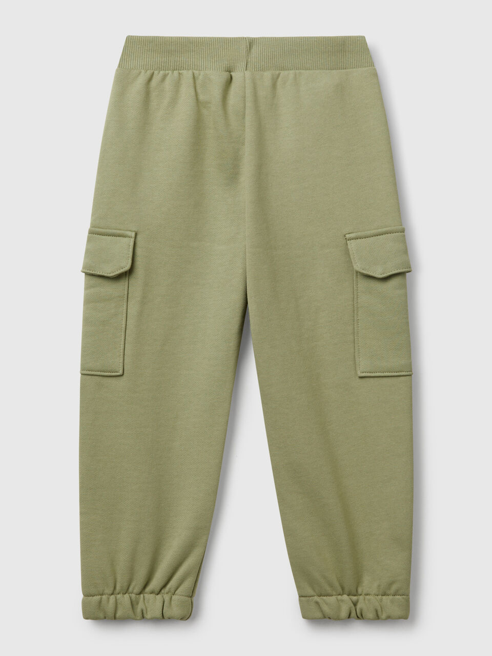 TROUSERS Junior Boy image number 2