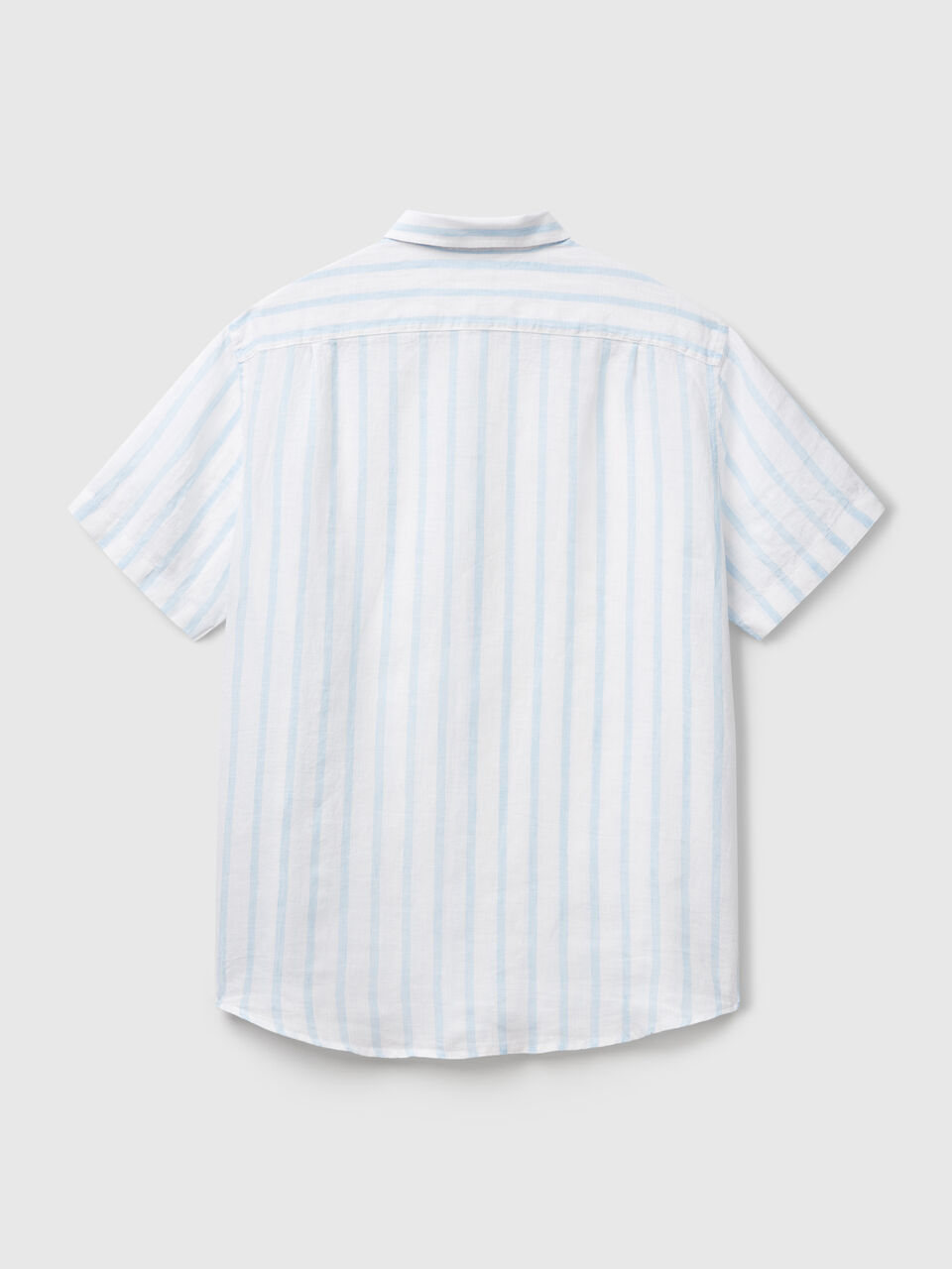 SHIRT Men image number 2