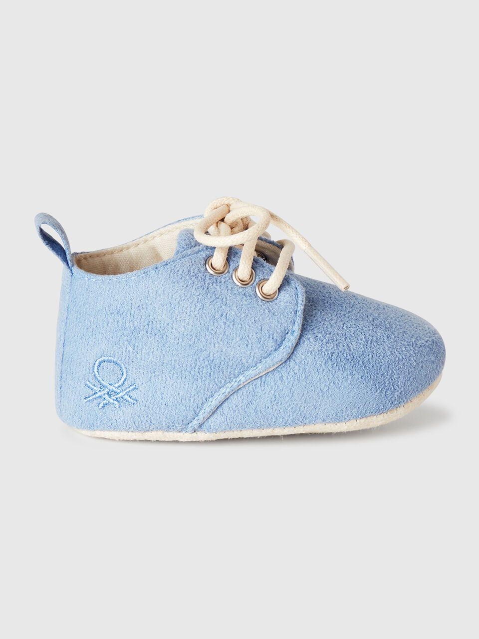 SHOES New Born (0-18 months) image number 1