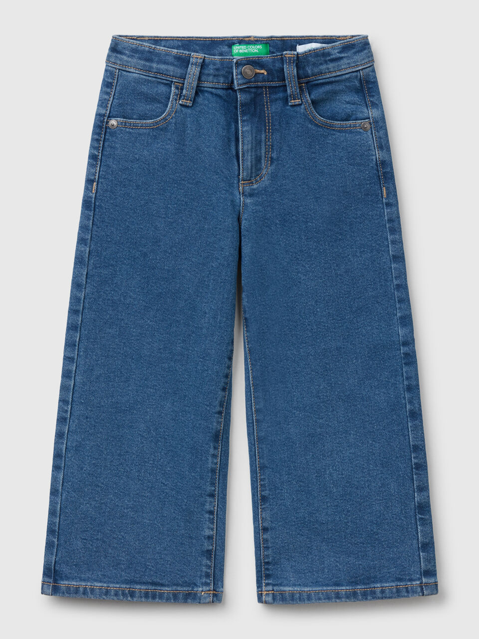 TROUSERS Junior Girl image number 1