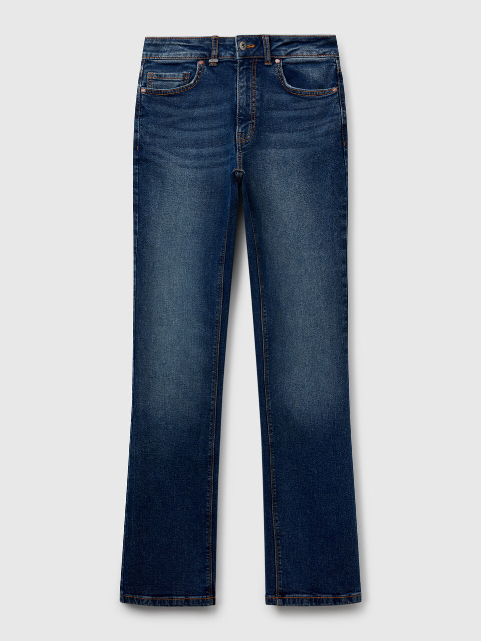 TROUSERS Women image number 1