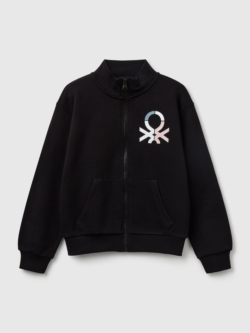 JACKET Junior Girl image number 1