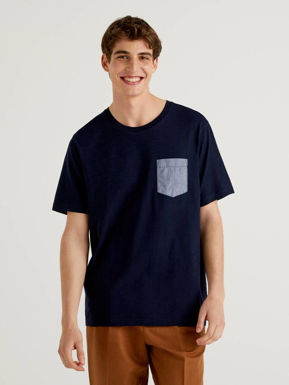 Ucb t shirts for men
