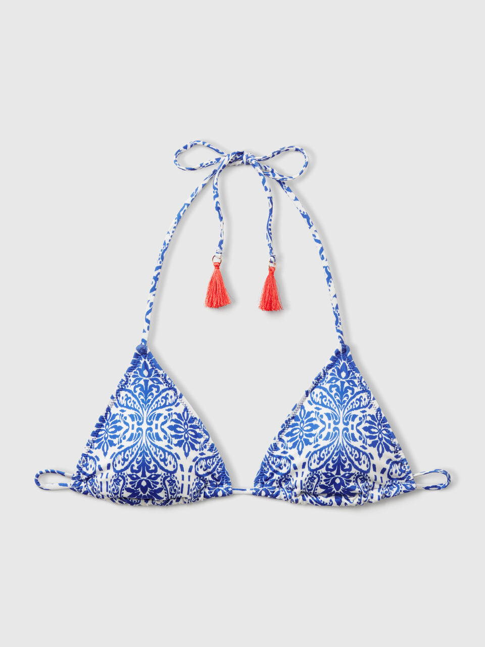 BRASSIERE Women image number 1