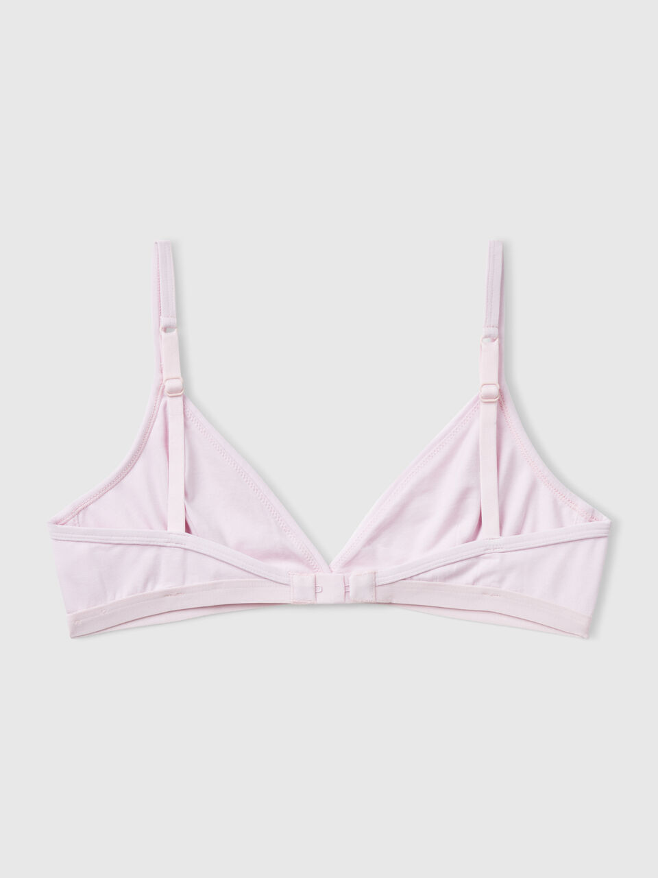 BRASSIERE Women image number 2