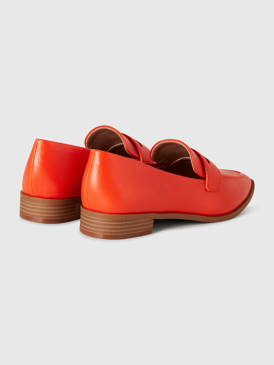 MOCASSIN Women image number 2