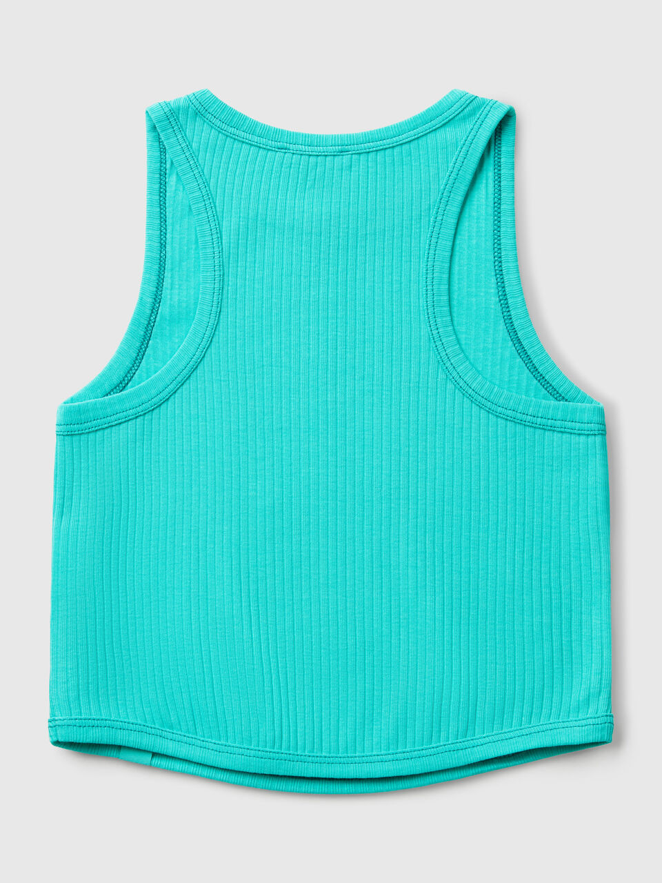 TANK-TOP Junior Girl image number 2
