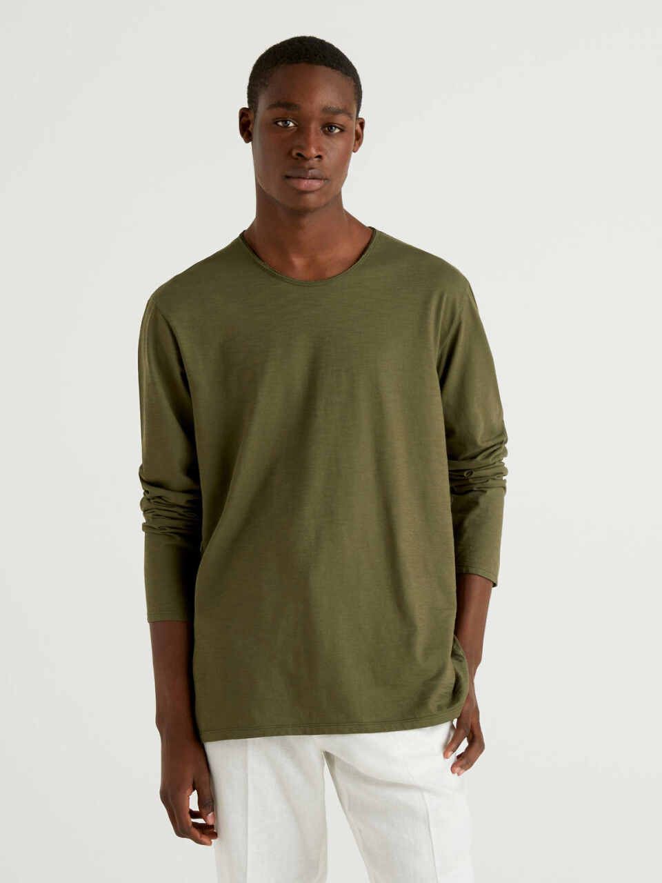 long sleeve concert shirts