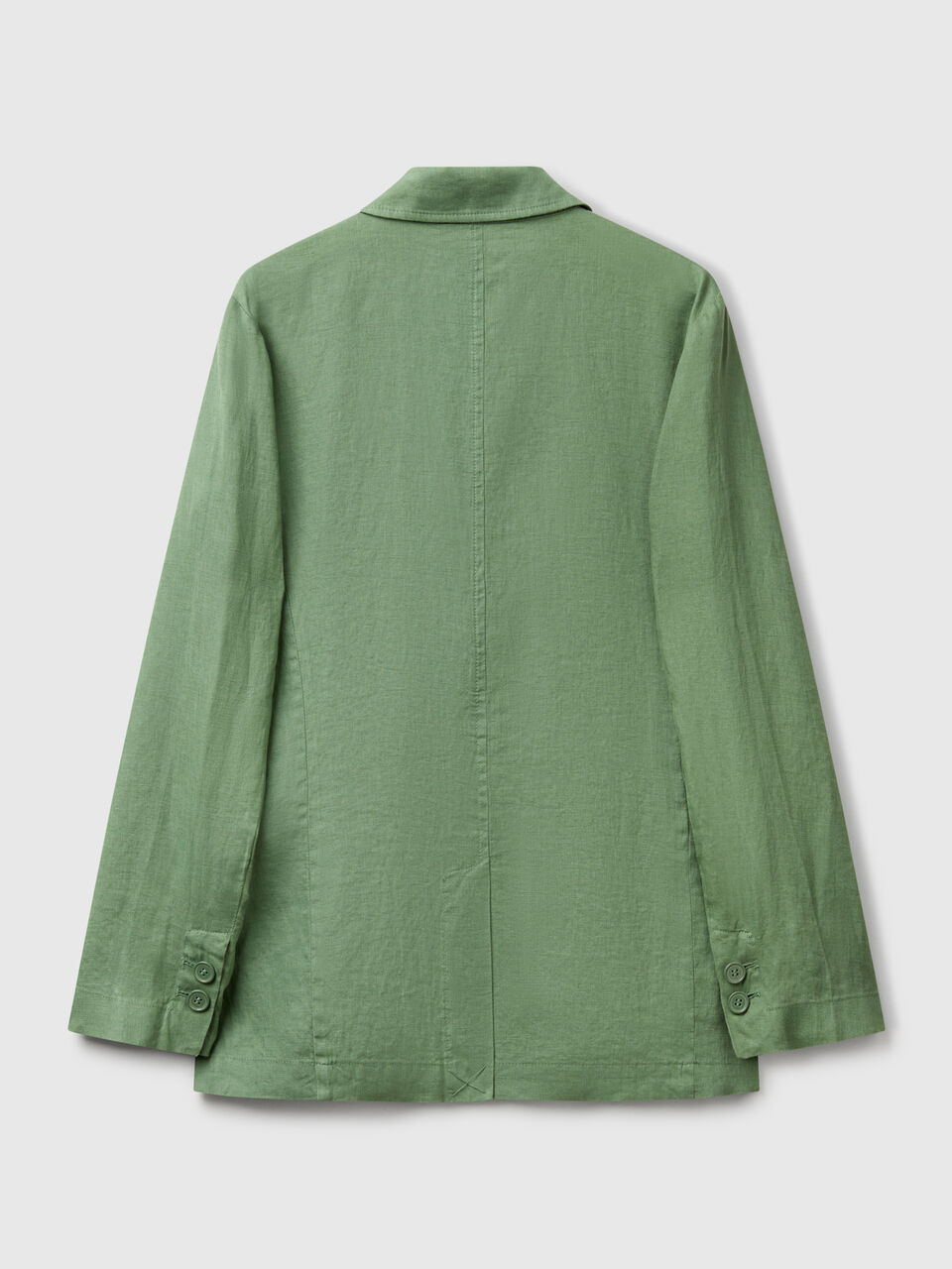 JACKET Women image number 2