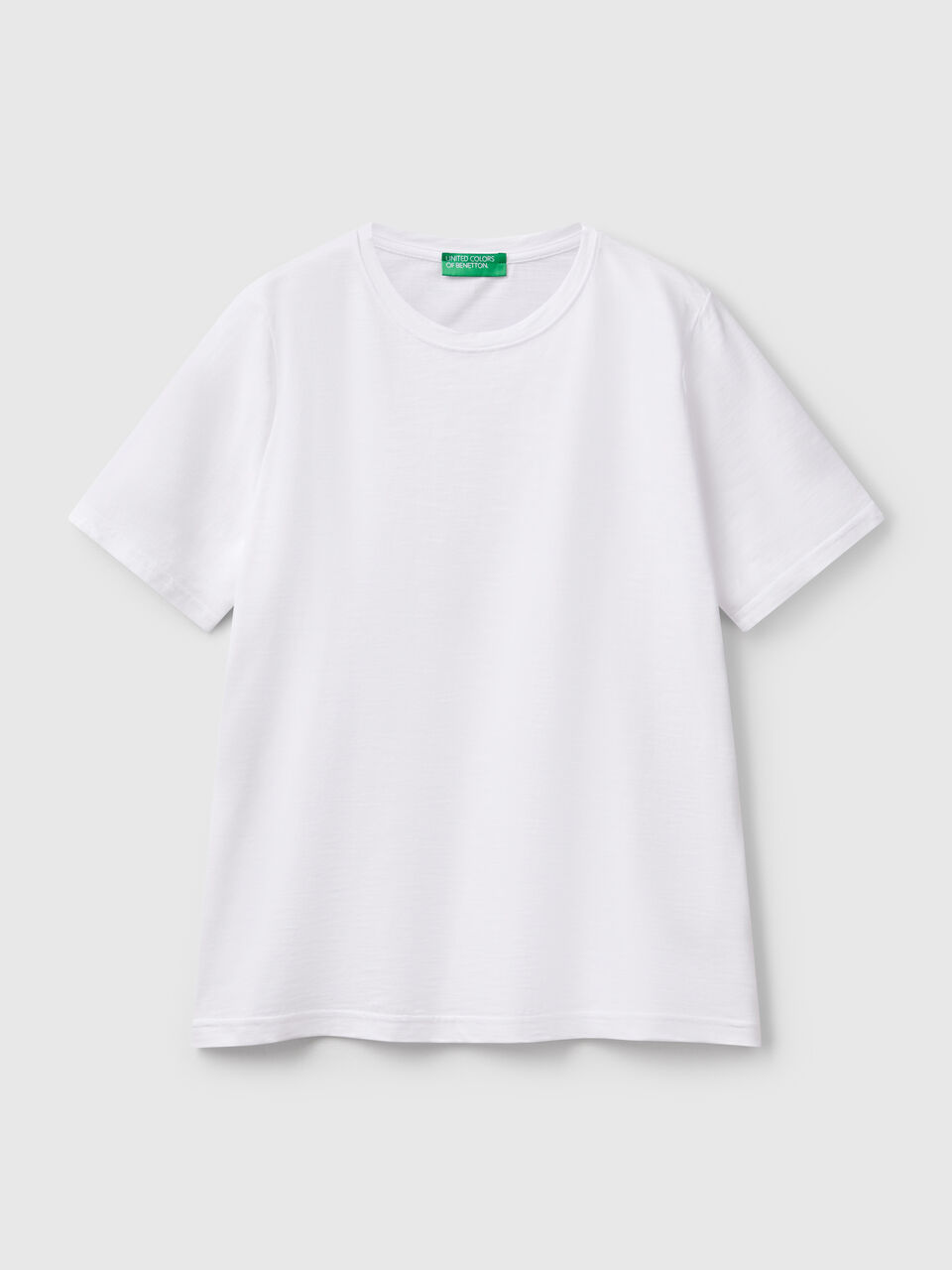 T-SHIRT Women image number 1