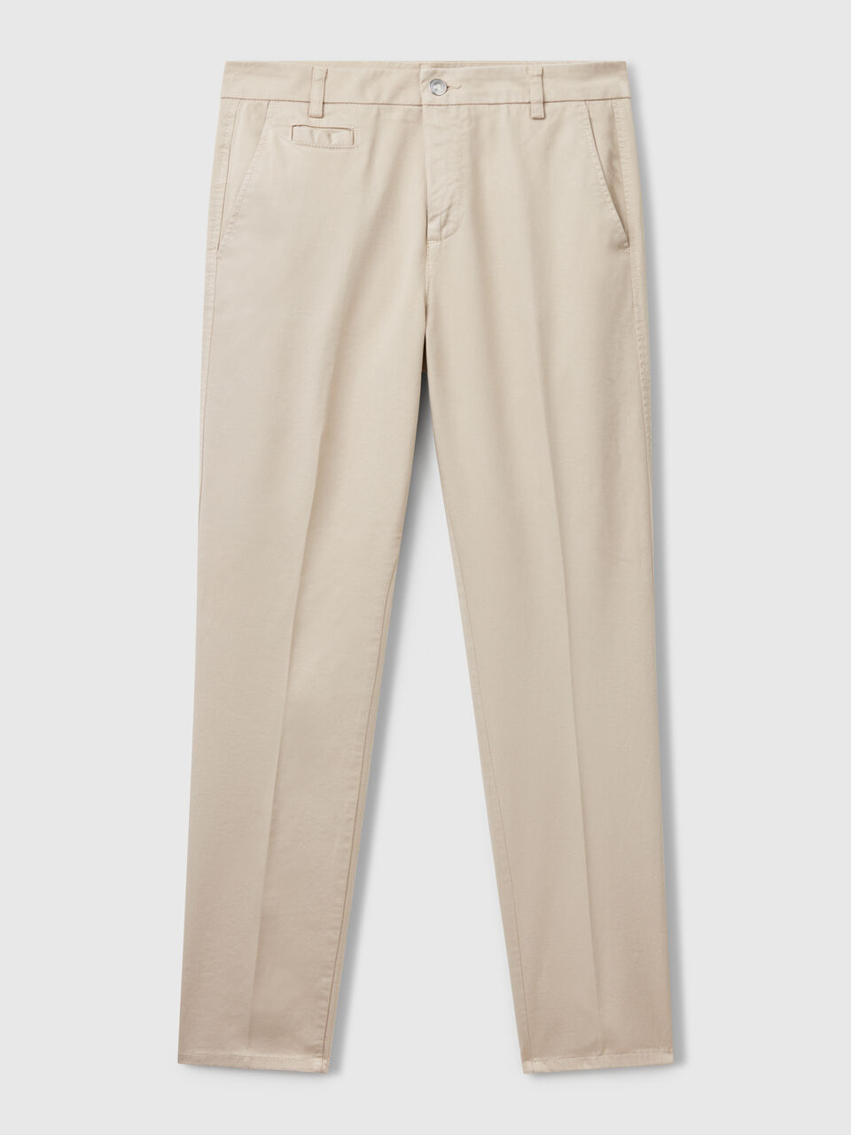 TROUSERS Women image number 1