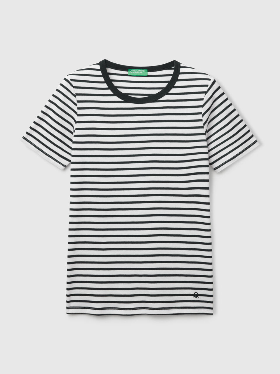 T-SHIRT Women image number 1