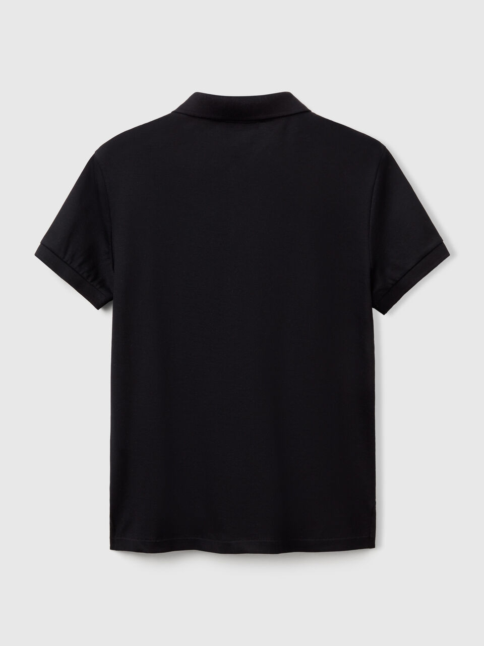 H/S POLO SHIRT Women image number 2