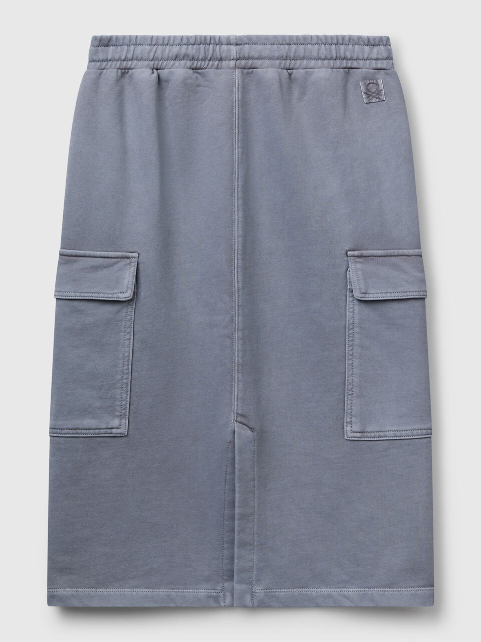 SKIRT Women image number 2