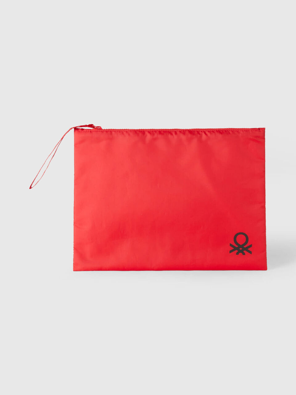 OFFICE - ALL-IN POUCH LARGE image number 1