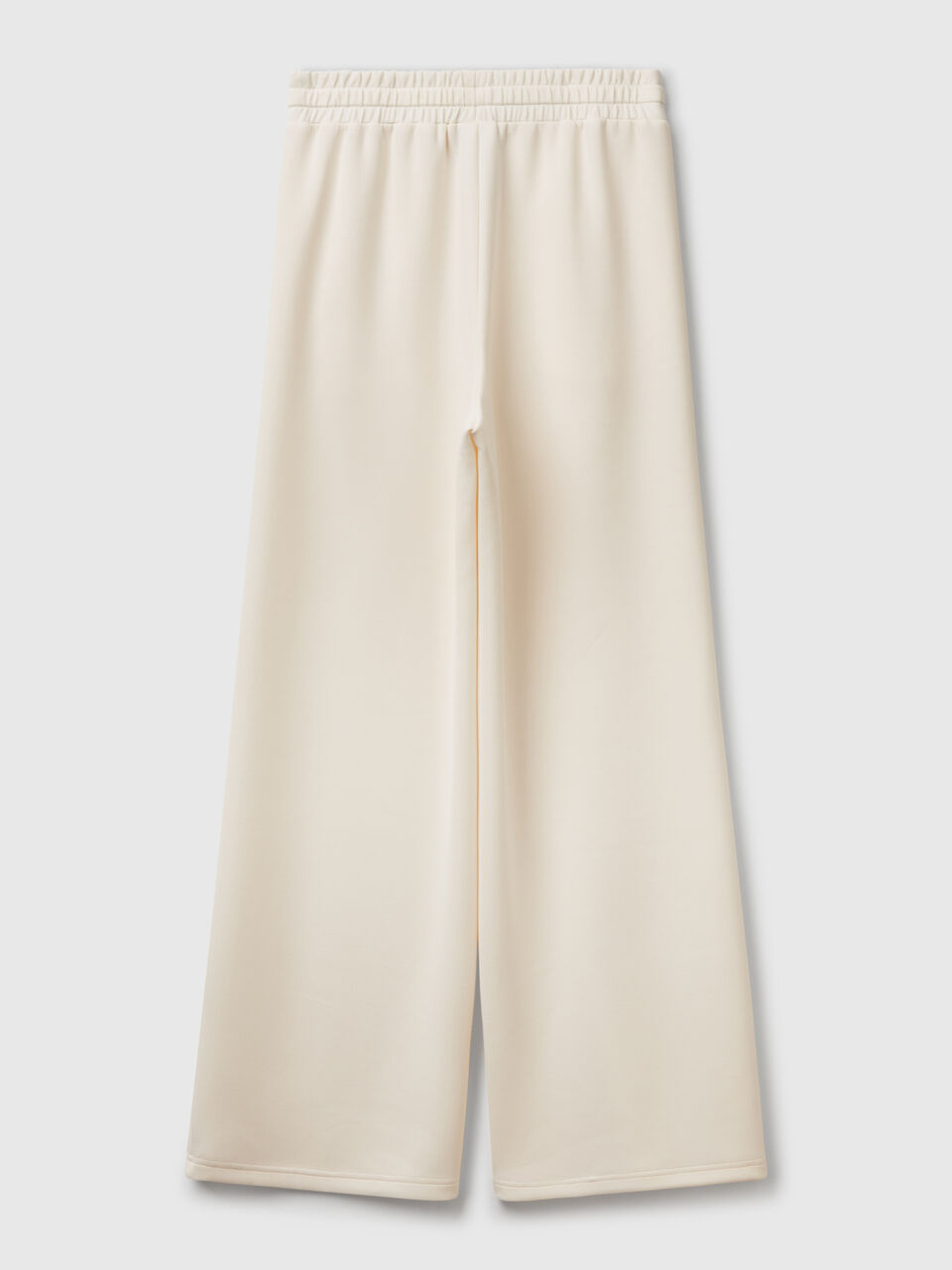 TROUSERS Women image number 2