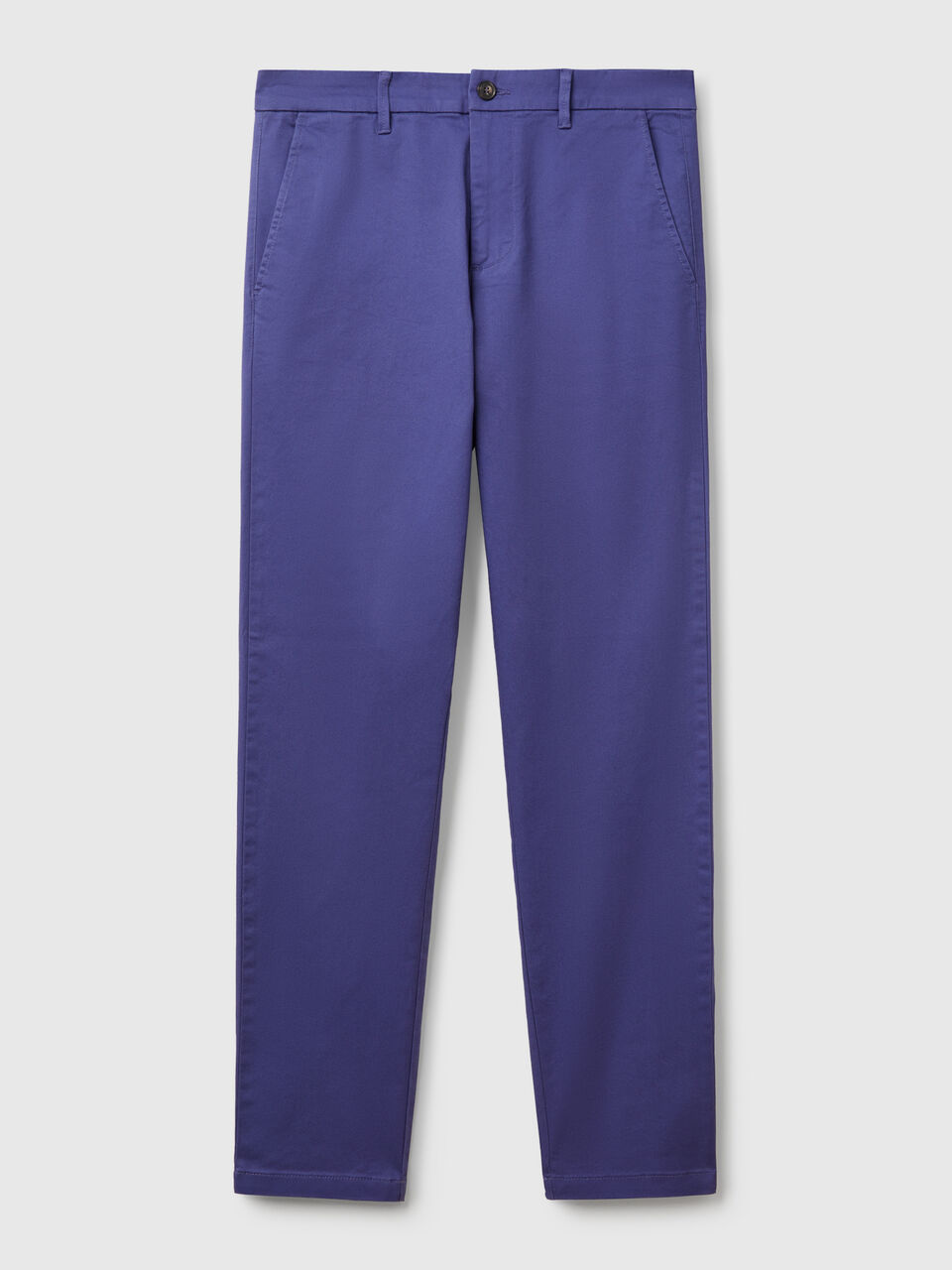 TROUSERS Men image number 1
