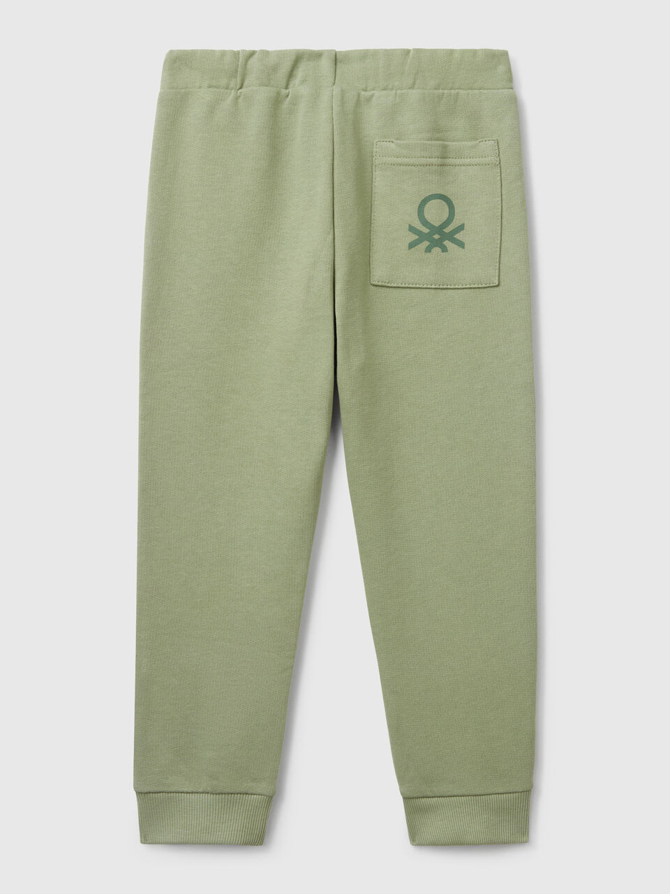 TROUSERS Junior Boy image number 2