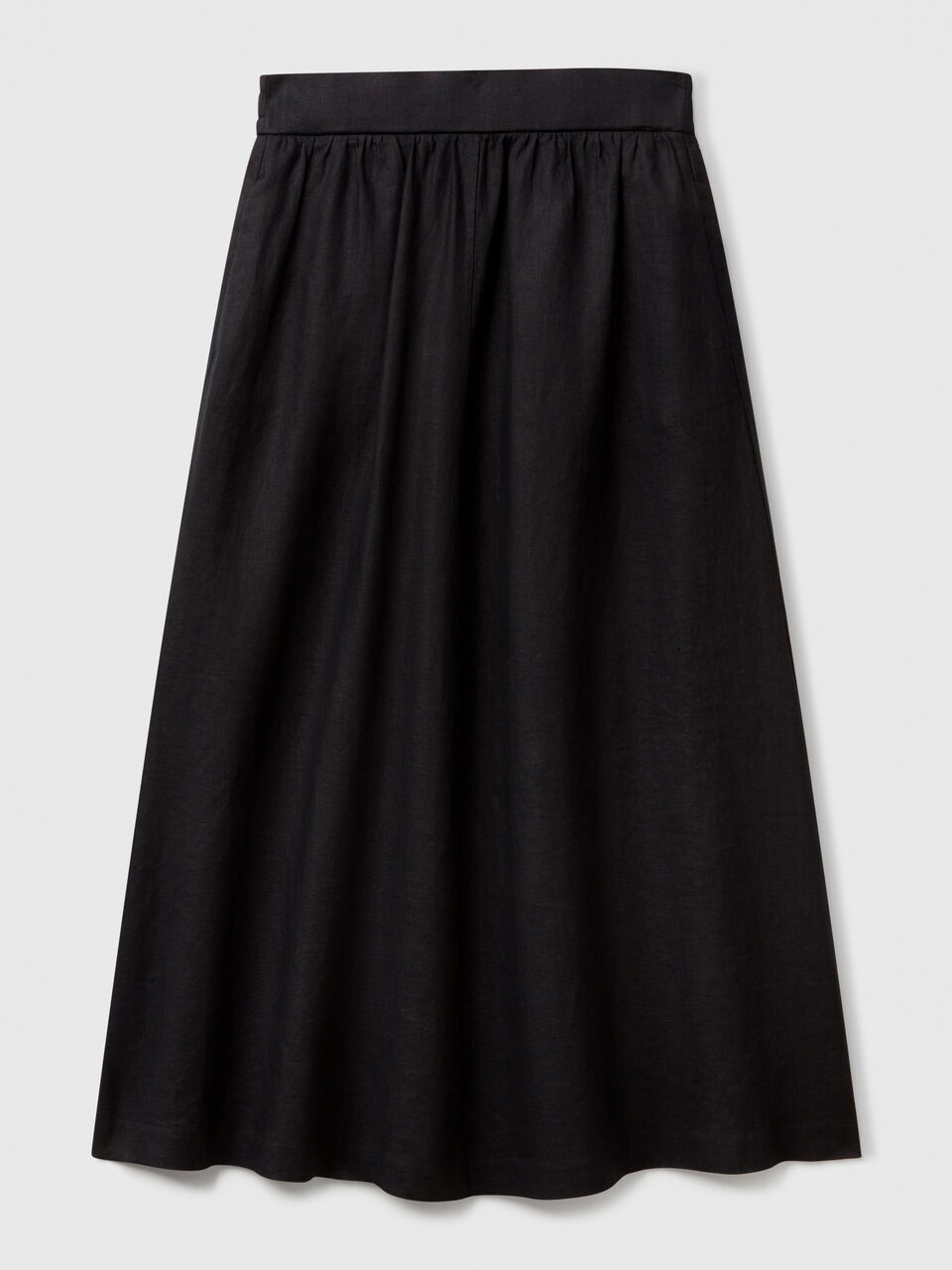SKIRT Women image number 1