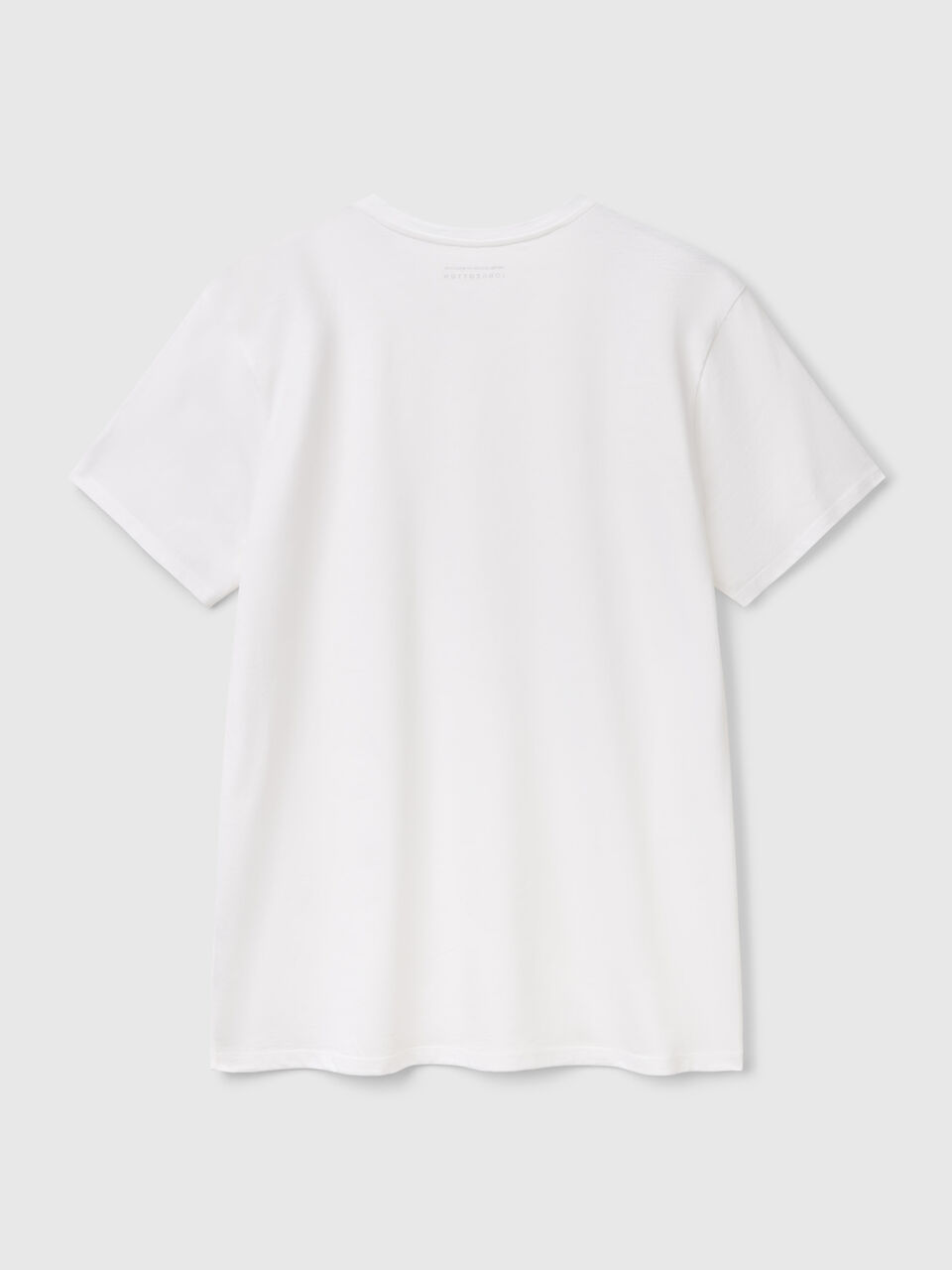T-SHIRT Men image number 2