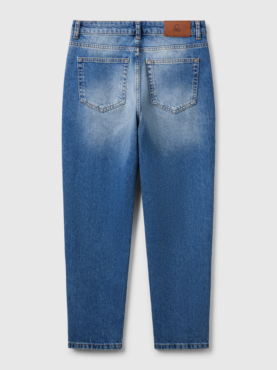 TROUSERS Women image number 2