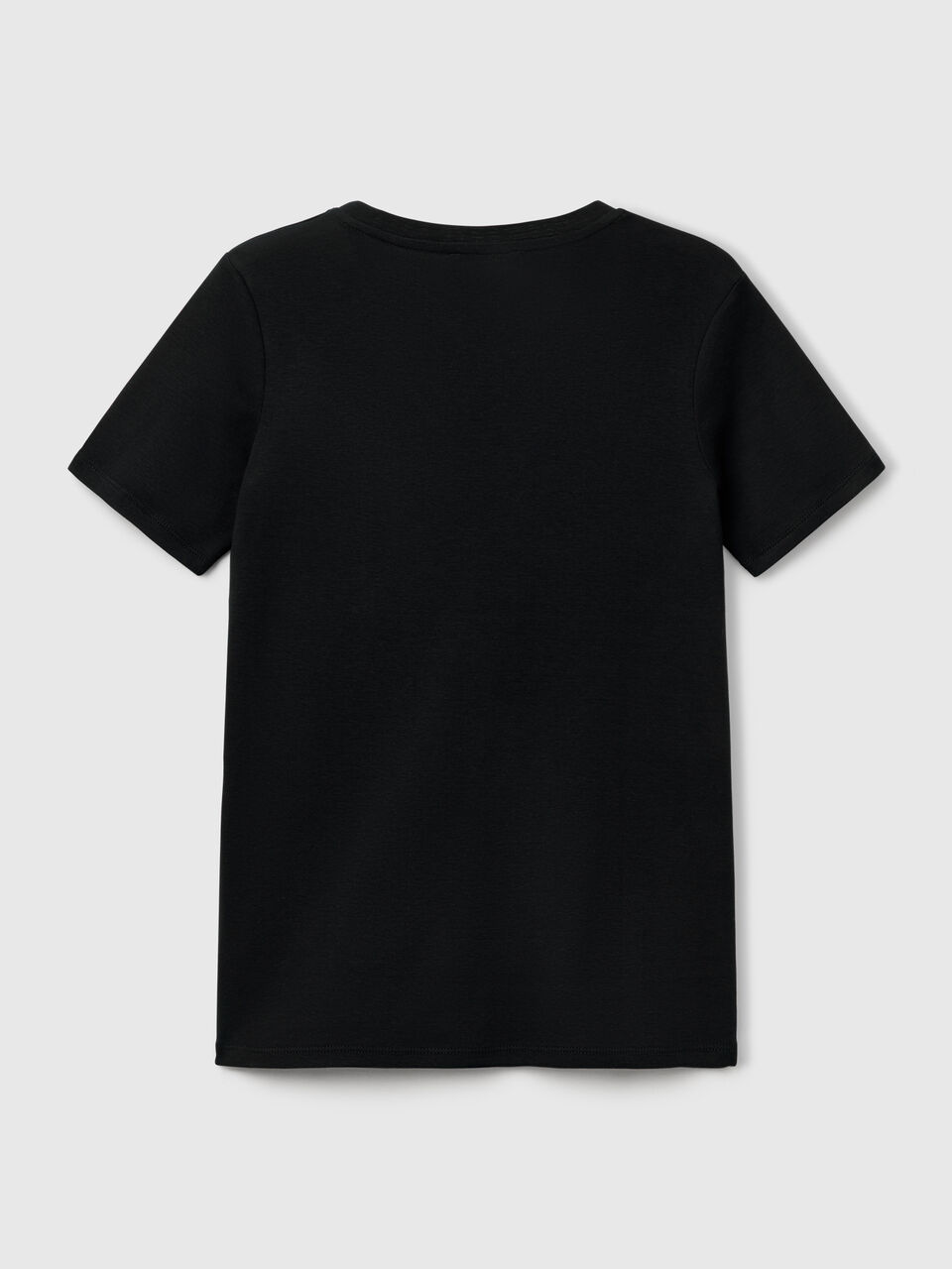 T-SHIRT Women image number 2