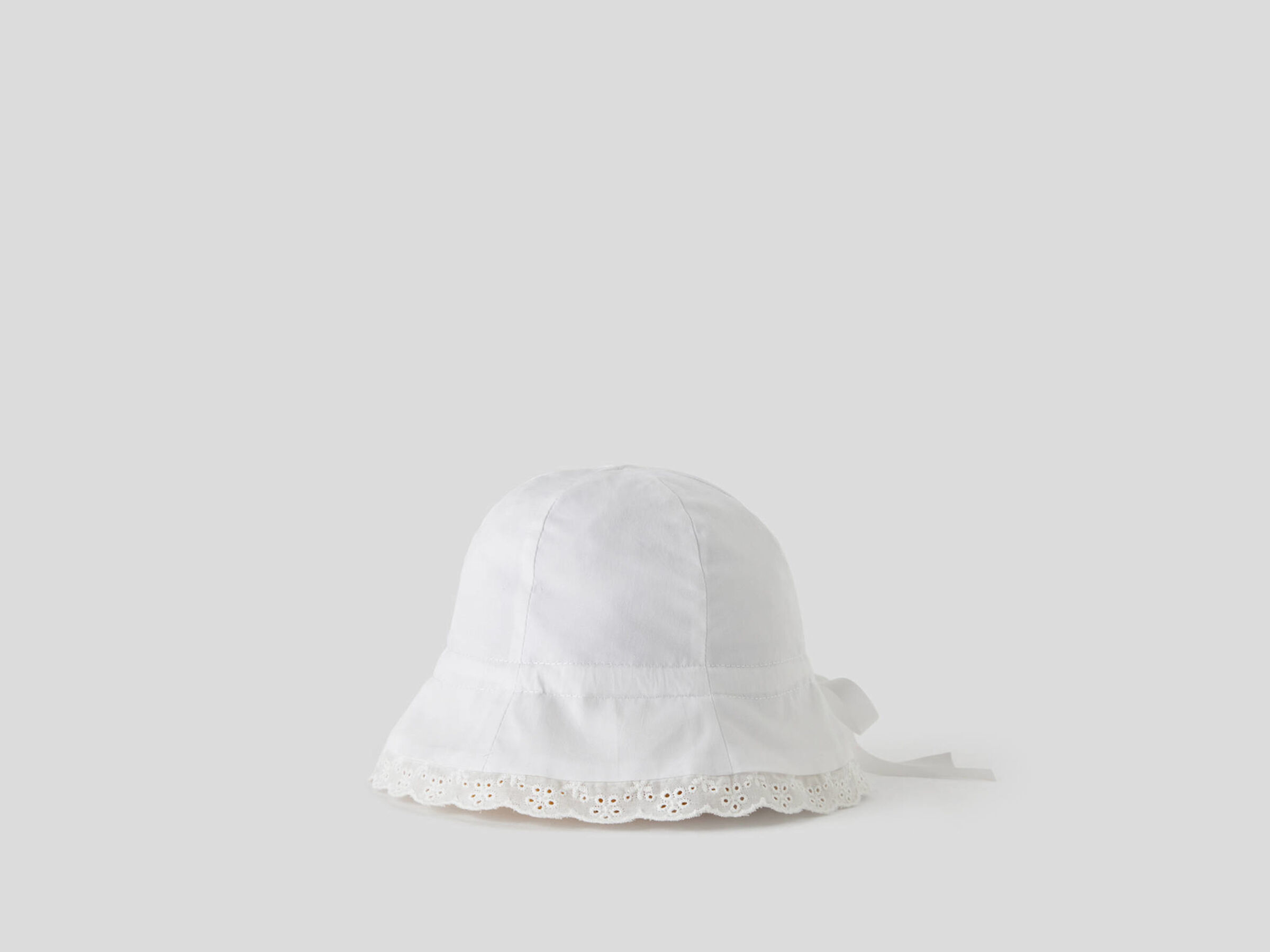 Fisherman's hat image number null
