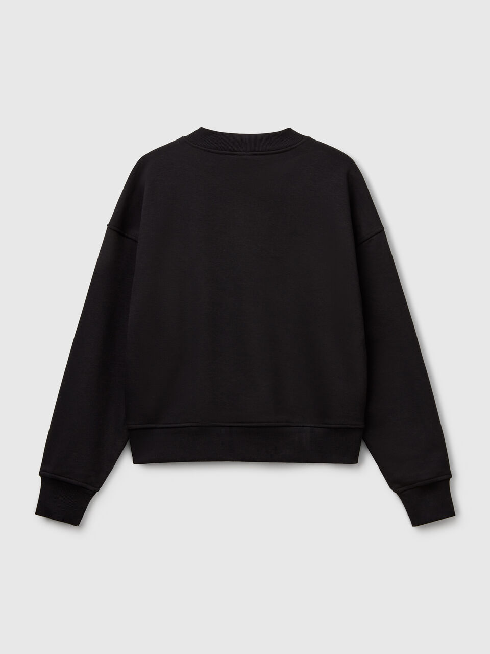 SWEATER L/S Women image number 2