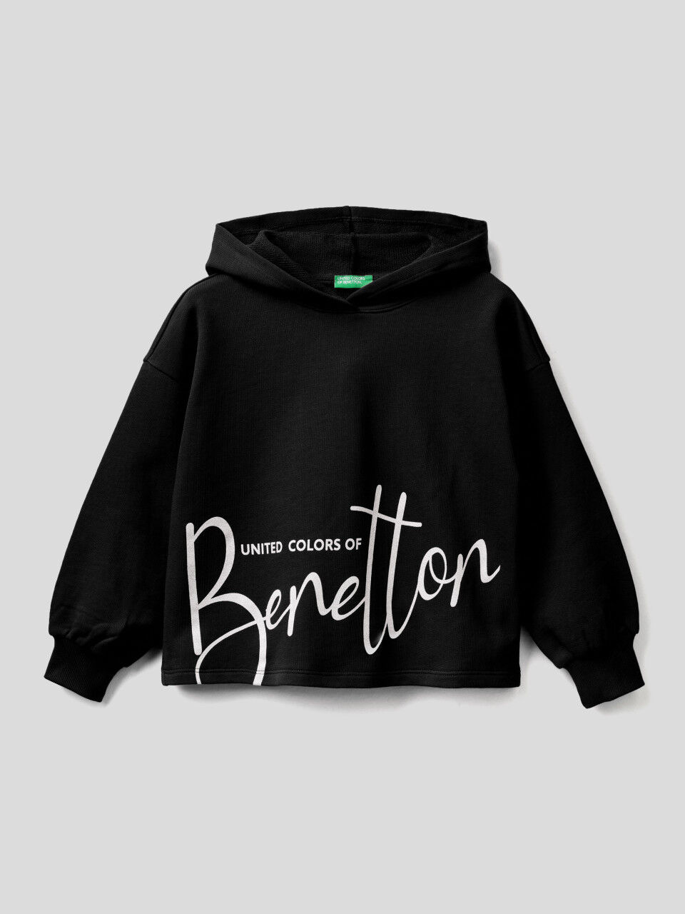 older girls hoodies