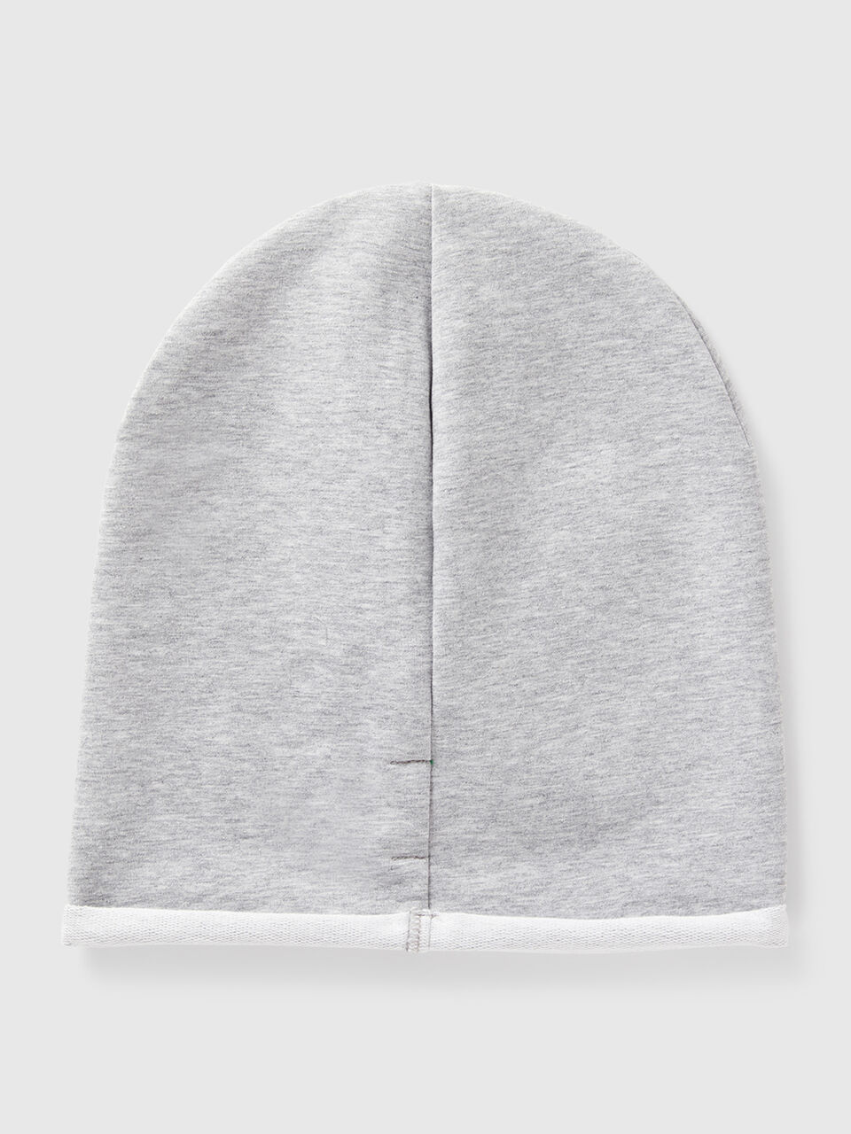 HAT Junior Boy image number 2